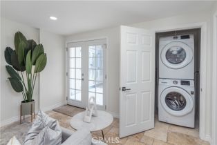 Single Family Residence, 4844 Escobedo dr, Woodland Hills, CA 91364 - 27