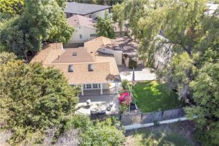 Single Family Residence, 4844 Escobedo dr, Woodland Hills, CA 91364 - 29