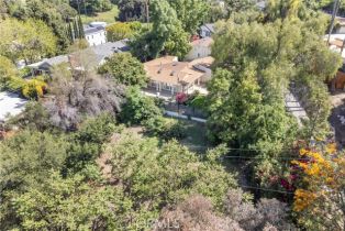 Single Family Residence, 4844 Escobedo dr, Woodland Hills, CA 91364 - 31