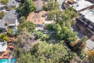 Single Family Residence, 4844 Escobedo dr, Woodland Hills, CA 91364 - 32