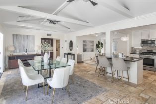 Single Family Residence, 4844 Escobedo dr, Woodland Hills, CA 91364 - 4