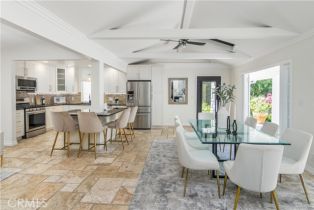 Single Family Residence, 4844 Escobedo dr, Woodland Hills, CA 91364 - 5