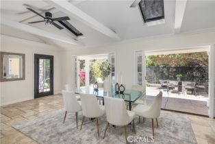 Single Family Residence, 4844 Escobedo dr, Woodland Hills, CA 91364 - 6