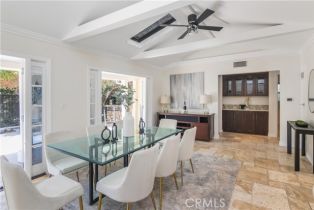 Single Family Residence, 4844 Escobedo dr, Woodland Hills, CA 91364 - 7