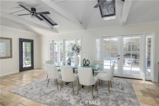 Single Family Residence, 4844 Escobedo dr, Woodland Hills, CA 91364 - 8