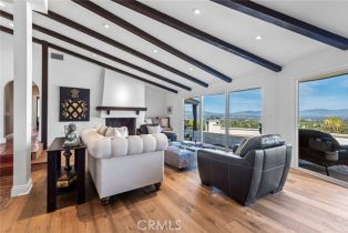 Single Family Residence, 4854 Nomad dr, Woodland Hills, CA 91364 - 10