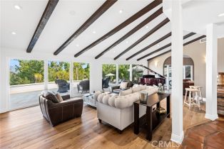 Single Family Residence, 4854 Nomad dr, Woodland Hills, CA 91364 - 11