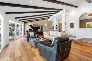 Single Family Residence, 4854 Nomad dr, Woodland Hills, CA 91364 - 12