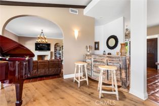 Single Family Residence, 4854 Nomad dr, Woodland Hills, CA 91364 - 13