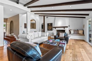 Single Family Residence, 4854 Nomad dr, Woodland Hills, CA 91364 - 14