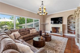 Single Family Residence, 4854 Nomad dr, Woodland Hills, CA 91364 - 15