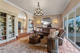 Single Family Residence, 4854 Nomad dr, Woodland Hills, CA 91364 - 17