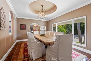 Single Family Residence, 4854 Nomad dr, Woodland Hills, CA 91364 - 18