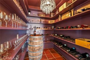 Single Family Residence, 4854 Nomad dr, Woodland Hills, CA 91364 - 19