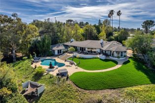 Single Family Residence, 4854 Nomad dr, Woodland Hills, CA 91364 - 2