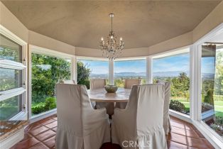 Single Family Residence, 4854 Nomad dr, Woodland Hills, CA 91364 - 20