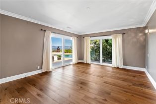 Single Family Residence, 4854 Nomad dr, Woodland Hills, CA 91364 - 22