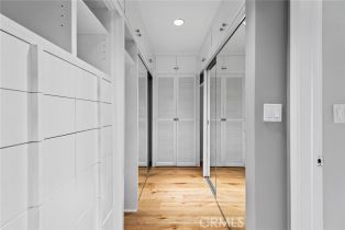 Single Family Residence, 4854 Nomad dr, Woodland Hills, CA 91364 - 23