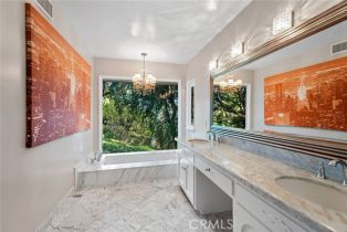 Single Family Residence, 4854 Nomad dr, Woodland Hills, CA 91364 - 24