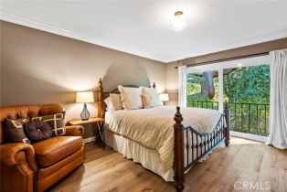 Single Family Residence, 4854 Nomad dr, Woodland Hills, CA 91364 - 25