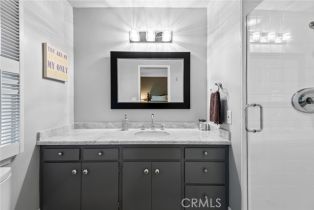 Single Family Residence, 4854 Nomad dr, Woodland Hills, CA 91364 - 26