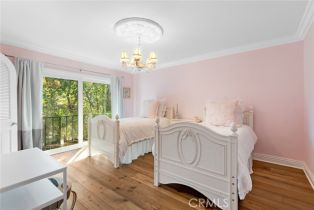 Single Family Residence, 4854 Nomad dr, Woodland Hills, CA 91364 - 27