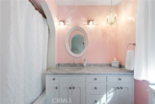 Single Family Residence, 4854 Nomad dr, Woodland Hills, CA 91364 - 28