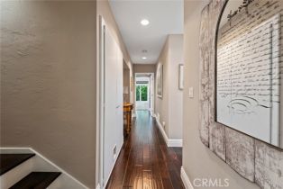 Single Family Residence, 4854 Nomad dr, Woodland Hills, CA 91364 - 29