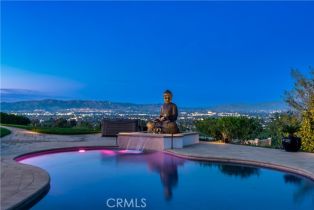 Single Family Residence, 4854 Nomad dr, Woodland Hills, CA 91364 - 3