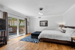 Single Family Residence, 4854 Nomad dr, Woodland Hills, CA 91364 - 30