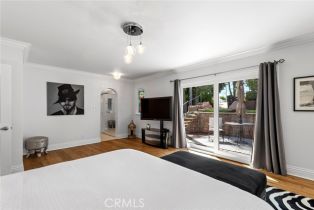 Single Family Residence, 4854 Nomad dr, Woodland Hills, CA 91364 - 31