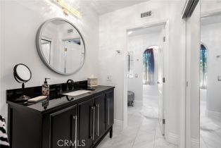 Single Family Residence, 4854 Nomad dr, Woodland Hills, CA 91364 - 33