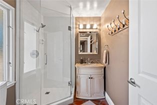 Single Family Residence, 4854 Nomad dr, Woodland Hills, CA 91364 - 36