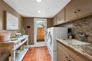 Single Family Residence, 4854 Nomad dr, Woodland Hills, CA 91364 - 37