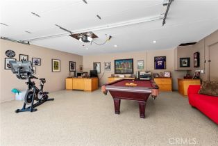 Single Family Residence, 4854 Nomad dr, Woodland Hills, CA 91364 - 38