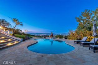 Single Family Residence, 4854 Nomad dr, Woodland Hills, CA 91364 - 4