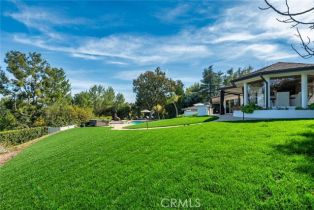 Single Family Residence, 4854 Nomad dr, Woodland Hills, CA 91364 - 41