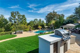 Single Family Residence, 4854 Nomad dr, Woodland Hills, CA 91364 - 42