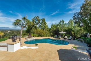 Single Family Residence, 4854 Nomad dr, Woodland Hills, CA 91364 - 43