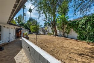 Single Family Residence, 4854 Nomad dr, Woodland Hills, CA 91364 - 45