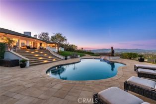 Single Family Residence, 4854 Nomad dr, Woodland Hills, CA 91364 - 48