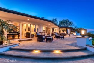 Single Family Residence, 4854 Nomad dr, Woodland Hills, CA 91364 - 49