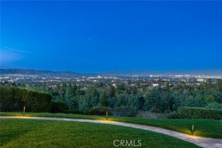 Single Family Residence, 4854 Nomad dr, Woodland Hills, CA 91364 - 5
