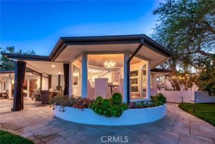 Single Family Residence, 4854 Nomad dr, Woodland Hills, CA 91364 - 51