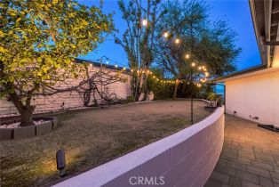 Single Family Residence, 4854 Nomad dr, Woodland Hills, CA 91364 - 52