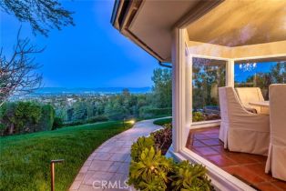 Single Family Residence, 4854 Nomad dr, Woodland Hills, CA 91364 - 53