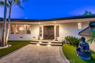 Single Family Residence, 4854 Nomad dr, Woodland Hills, CA 91364 - 55