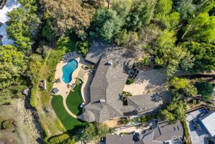 Single Family Residence, 4854 Nomad dr, Woodland Hills, CA 91364 - 56