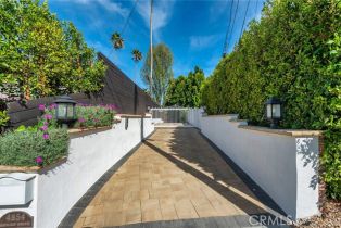 Single Family Residence, 4854 Nomad dr, Woodland Hills, CA 91364 - 57