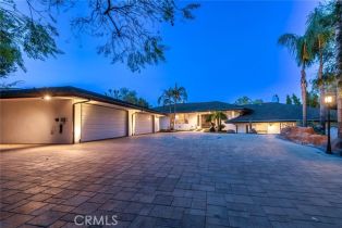 Single Family Residence, 4854 Nomad dr, Woodland Hills, CA 91364 - 6